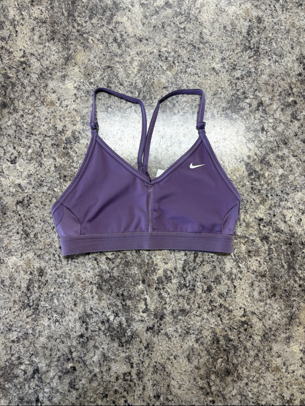 Nike Sports Bras